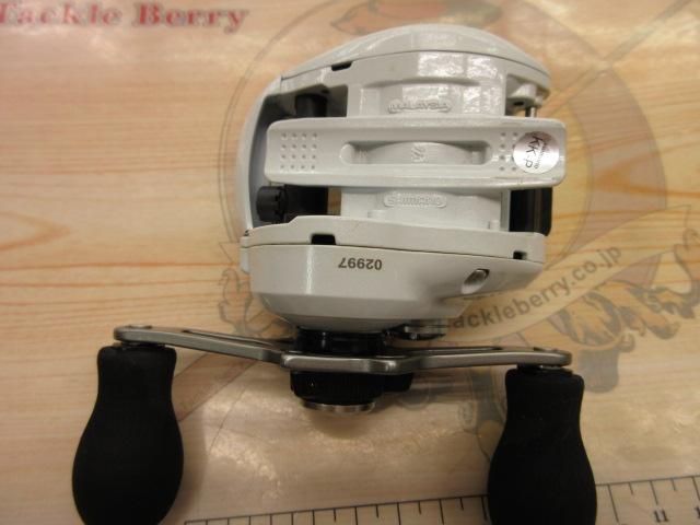 12ステファーノCI4+ 200