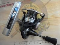 18カルディア LT2000S