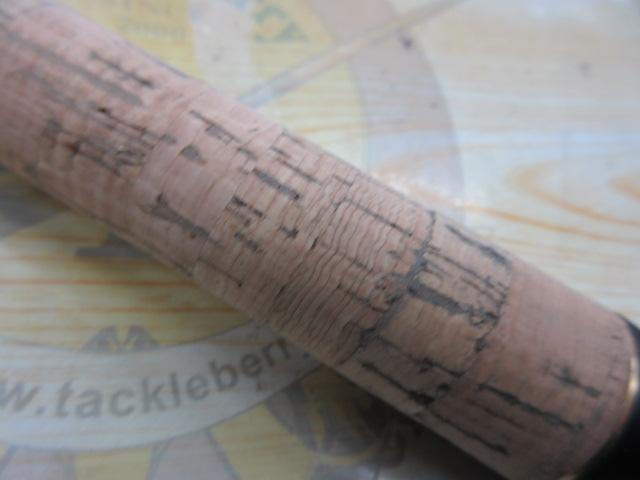 グラディエーターマキシマム GX71XHC-ST パワーザ・マックス