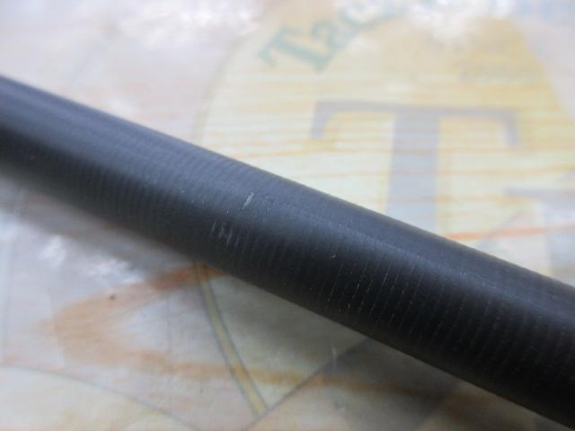 グラディエーターマキシマム GX71XHC-ST パワーザ・マックス