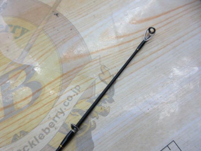 グラディエーターマキシマム GX71XHC-ST パワーザ・マックス