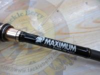 グラディエーターマキシマム GX71XHC-ST パワーザ・マックス