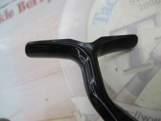 23レガリス LT2500S-XH