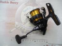 23レガリス LT2500S-XH