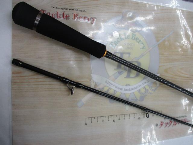 クロステージ CRXJ-B642L/LJ