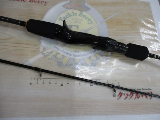 クロステージ CRXJ-B642L/LJ