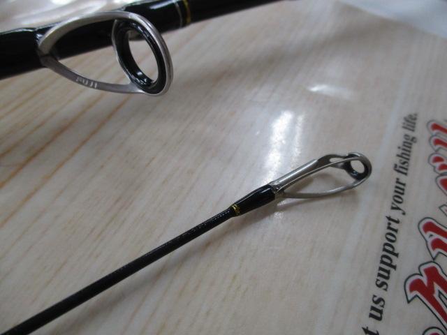 クロステージ CRXJ-B642L/LJ