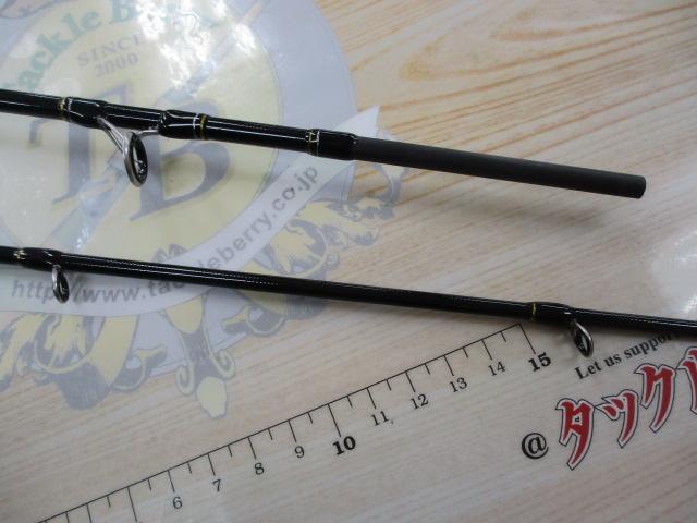 クロステージ CRXJ-B642L/LJ