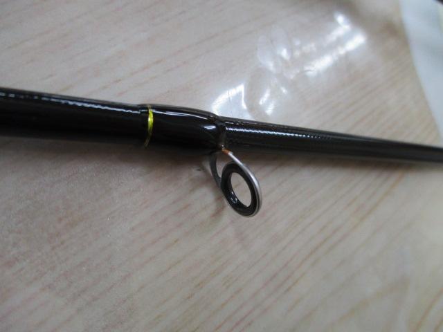 クロステージ CRXJ-B642L/LJ