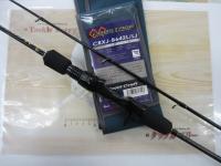 クロステージ CRXJ-B642L/LJ