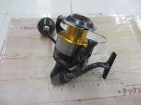 15ツインパワーSW 6000PG