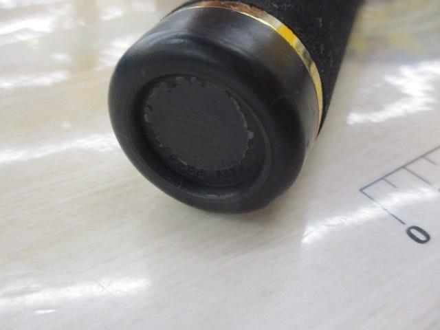 テムジン TMJC-63ML(EVA/マジョーラ)