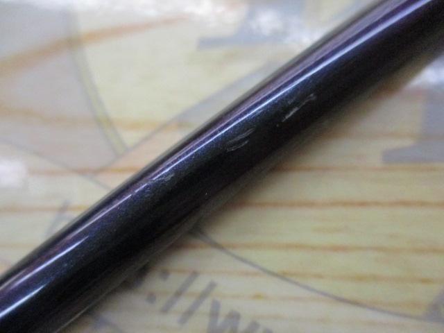 テムジン TMJC-63ML(EVA/マジョーラ)