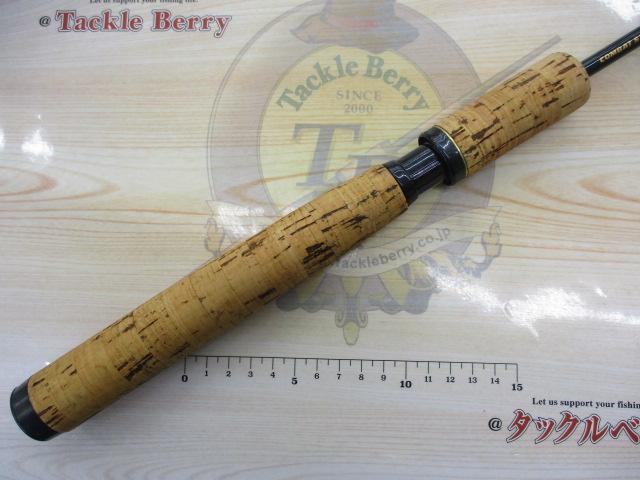 インスパイア ICSS-60UL