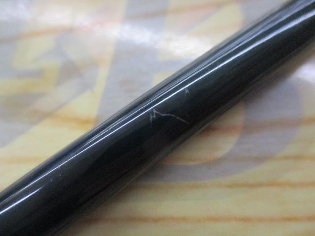 インスパイア ICSS-60UL