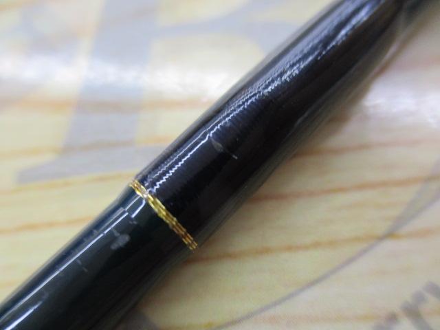 インスパイア ICSS-60UL