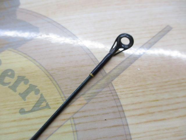 インスパイア ICSS-60UL