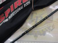 インスパイア ICSS-60UL