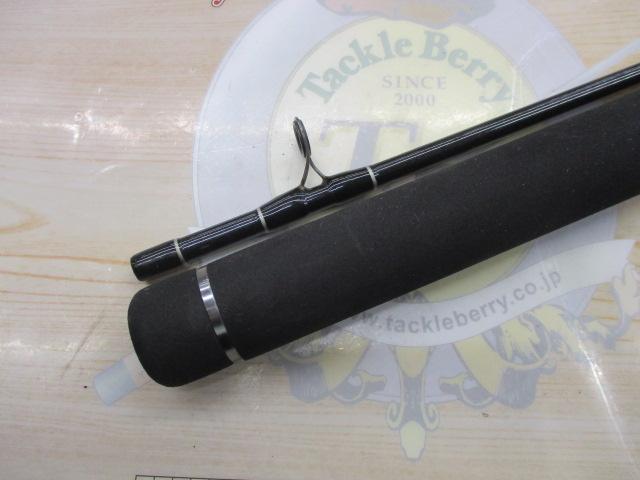 エギグランド EGS-822