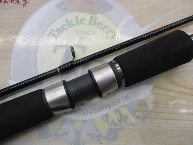 エギグランド EGS-822