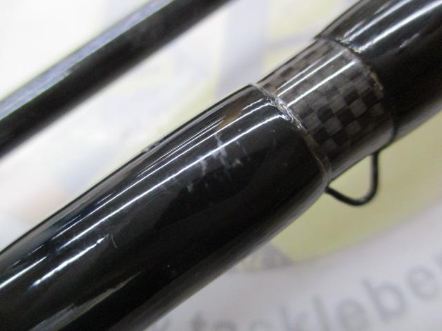 エギグランド EGS-822