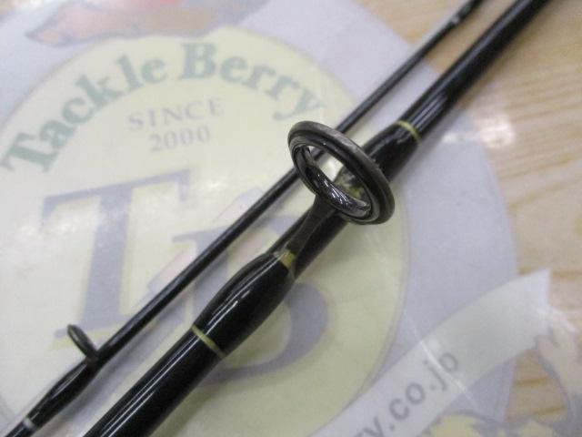 エギグランド EGS-822