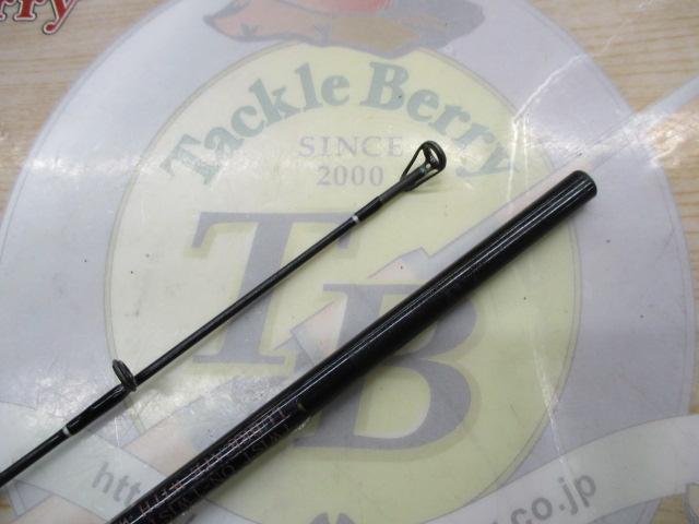 エギグランド EGS-822