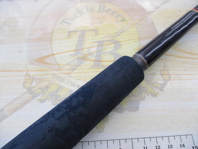 サザンクロススティック STS-76H