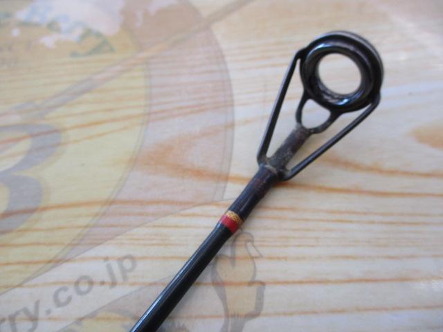 サザンクロススティック STS-76H