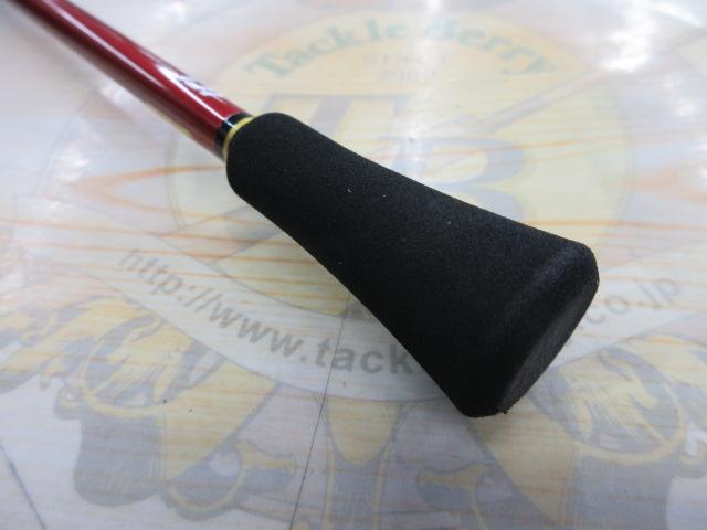 月下美人MX 74UL-S・N