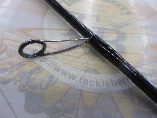 月下美人MX 74UL-S・N