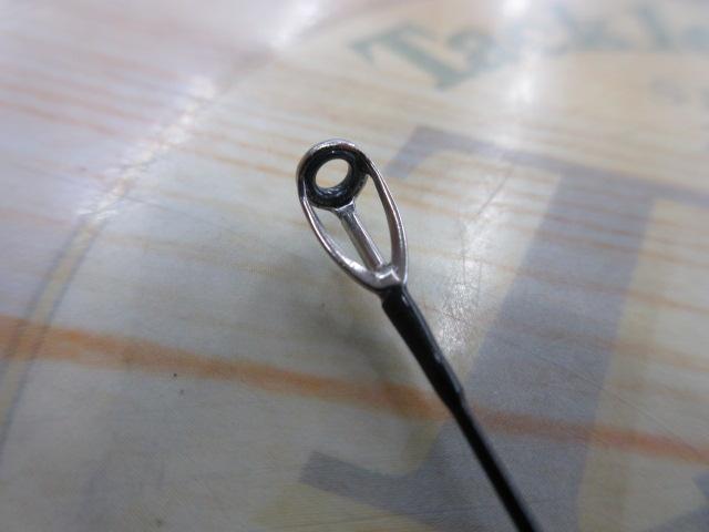 月下美人MX 74UL-S・N