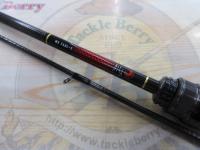 月下美人MX 74UL-S・N