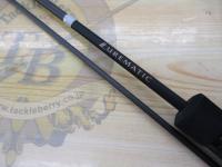 23ルアーマチックトラウト S66UL 