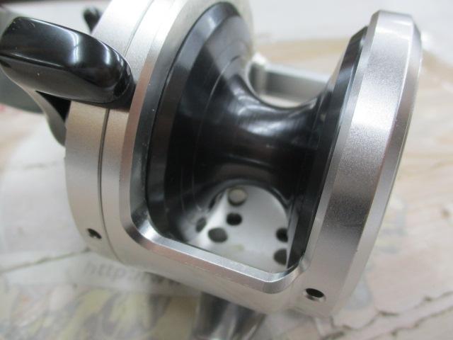 12オシアジガー 2001NR-PG