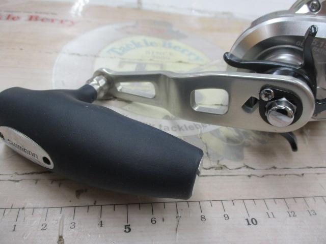 12オシアジガー 2001NR-PG