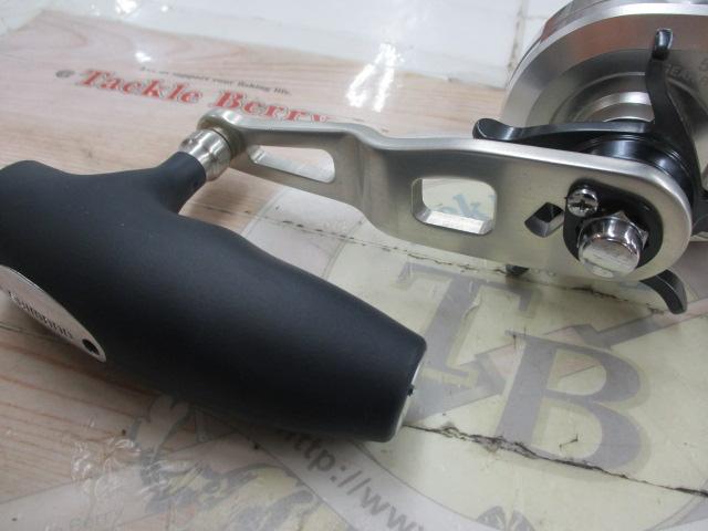 12オシアジガー 2001NR-PG