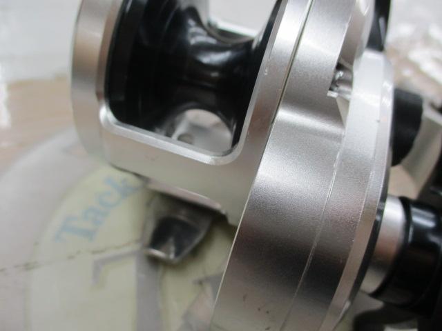 12オシアジガー 2001NR-PG