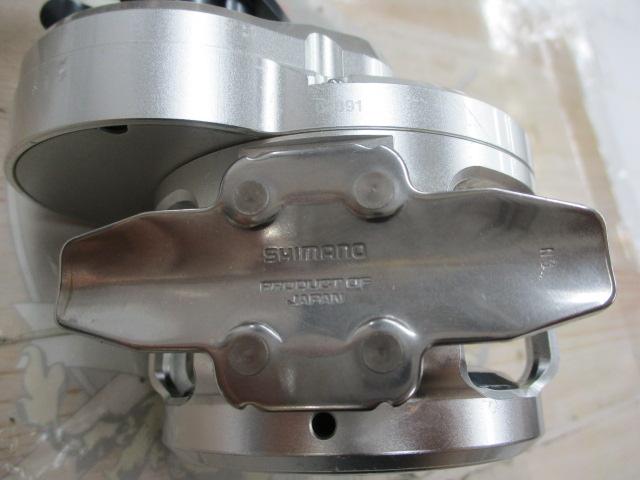 12オシアジガー 2001NR-PG