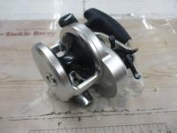 12オシアジガー 2001NR-PG