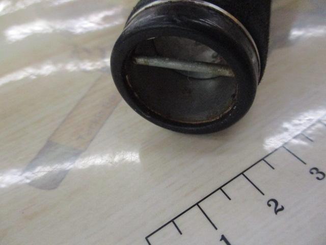 炎月一つテンヤマダイSP 250M-S