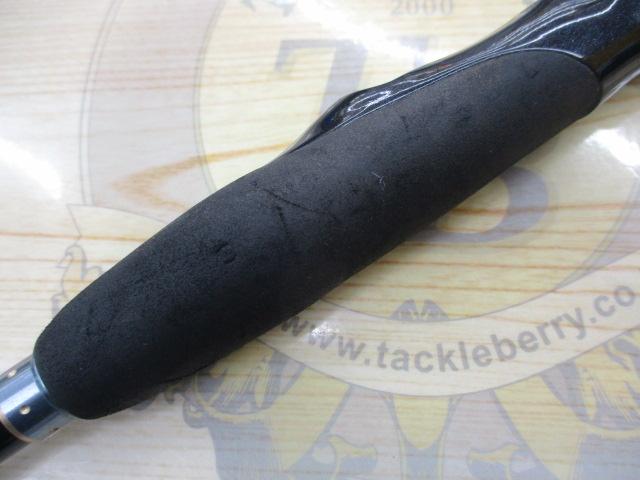 炎月一つテンヤマダイSP 250M-S