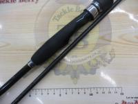 炎月一つテンヤマダイSP 250M-S