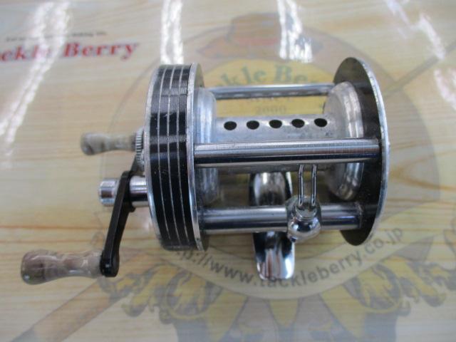 ストリームライトモデル310KC