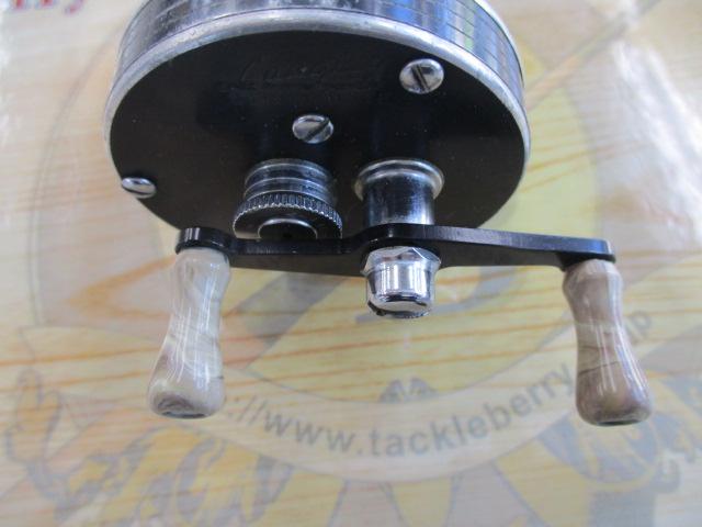 ストリームライトモデル310KC