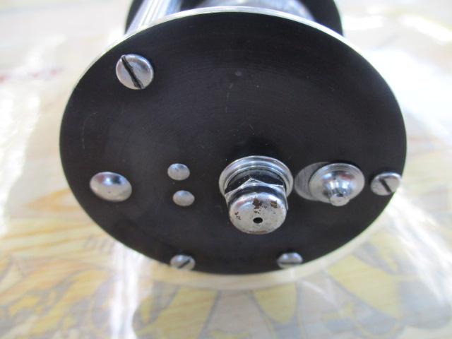 ストリームライトモデル310KC