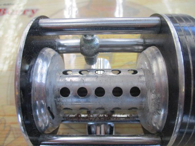 ストリームライトモデル310KC