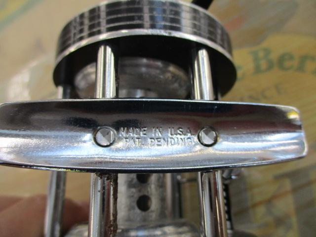 ストリームライトモデル310KC