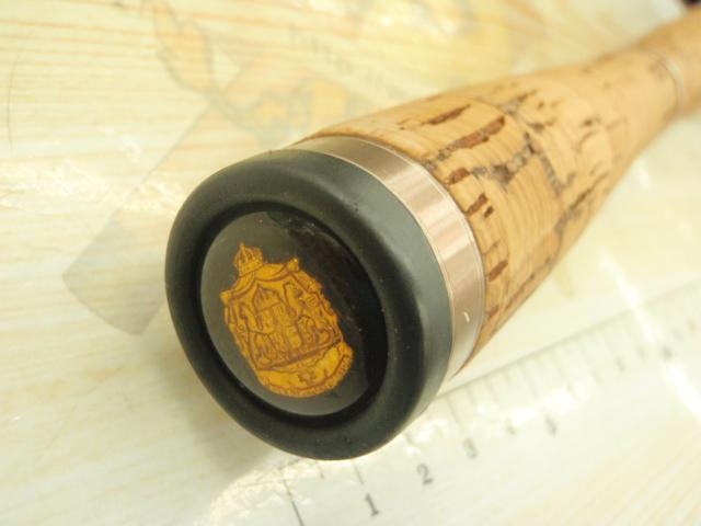 ホーネットキラービー HKC-701MH