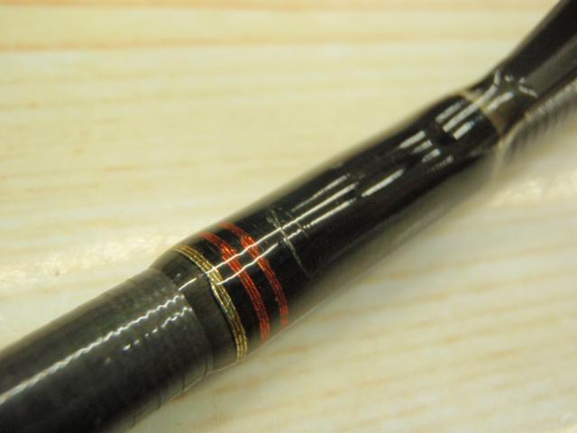 ホーネットデビルスナイパー HDS-691L